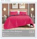 Taura 3 Piece Bedspread_maomaolike.com