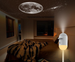 Internet Celebrity Hot-Selling USB Mini Projector Night Light Bedroom Sleep Starry Sky Atmosphere Lamp_maomaolike.com