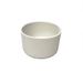 7.5 9cm Silicone Cup Cover Stainless Steel Cup Space Pot Cup Cover 32oz-40oz Universal Base_maomaolike.com
