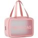 Back-to-School Essentials Daily Necessities University High School Student Must-Haves For Girls Dormitory Accommodation_maomaolike.com