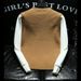 Men's Clothing new autumn and winter hot selling two piece sweater men's knitted vest set splicing bottoming shirt_maomaolike.com