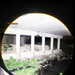 New LED High Brightness Flashlight Rechargeable USB Outdoor Ultra Bright Home Emergency Gas Light Long Range Spotlight_maomaolike.com