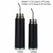 NEW Self-Serving Yerba Mate Bottle 2-in-1 Stainless Steel Thermal Built-in Straw 500ml/750ml Vacuum Cup Unisex_maomaolike.com