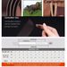 Women's Casual All-Match Brief Genuine Leather Women Strap Pure Color Belts Top Quality Jeans Belt WH001_maomaolike.com