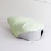 Memory Foam Neck Pillow For Office & Travel - Slow Rebound, Non-Collapsing, Portable & Foldable Cervical Support Pillow_maomaolike.com