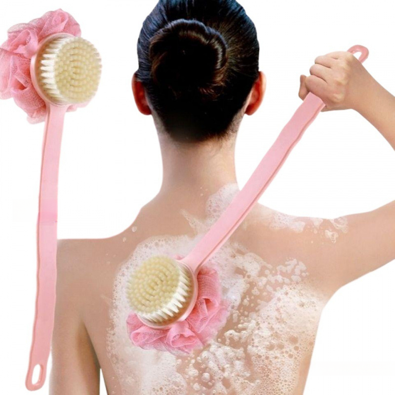 Kuaishou Home Supplies Household Small Goods Daily Use Bathroom Tools Lazy People Dormitory Cleaning China_maomaolike.com