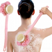 Kuaishou Home Supplies Household Small Goods Daily Use Bathroom Tools Lazy People Dormitory Cleaning China_maomaolike.com