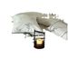 100s Four-Piece Set With Chinese Style Embroidery, Minimalist Style, High-Count Dense Cotton Bed Sheet And Duvet Cover_maomaolike.com