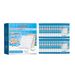 Jakehoe Tile Cleaner Descaling Polish Clean Household Bathroom Kitchen Floor Tile Bathtub Cleaner_maomaolike.com