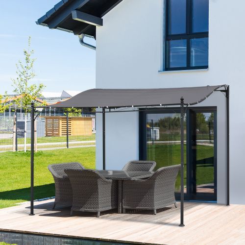 Outsunny 68QT Patio Cooler Ice Chest With Foosball Table Top, Portable Poolside Party Bar Cold Drink Rolling Cart On Wheels With Tray Shelf_maomaolike.com