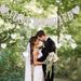 13 Pcs Wedding Decorations Set Include Just Married Garland And 12 Heart Hanging Streamers White Foil Spiral Ceiling Pendent Just Married Photo Banner For Wedding Bridal Shower Party Decoration_maomaolike.com