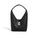 Simple, Large-capacity, Vintage-style Underarm Commuting, Versatile Soft Leather Shoulder For Trendy Girls, High-end Fashion New T_maomaolike.com