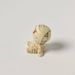 Bored?Let's Get Crazy With The Mummies!Halloween, Resurrection, Ghost Festival, Horror Resin Desktop Figurines_maomaolike.com