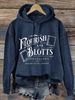 Women's Clothing Summer New Women's Sweater 3D Digital Printing_maomaolike.com