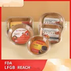 Baking Mats & Liners_maomaolike