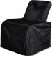 Outdoor Protective Cover; Outdoor Patio Furniture Chair Protective Storage Cover; Durable And Water Protected Outdoor Armchair Cover_maomaolike.com
