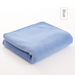 Professional-grade Ultra-fine Fiber Extended Sports Quick-drying Gym Towel, Large Running Mat, Bench Towel With Custom_maomaolike.com