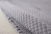 Waterproof Polar Fleece Solid Color Bomb Cover Sofa Slipcover Corner Case For Living Room 1 2 3 4 Seat_maomaolike.com