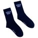 Unisex Men's midtube preppy street hipster ins women's long socks Sports hip hop street socks_maomaolike.com