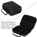 Hard Shell Storage Bag T Y Series_maomaolike.com