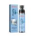 Jakehoe Multi-Function Glue Remover, Glue Remover Spray For Household Car Cleaning And Maintenance_maomaolike.com