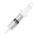 200ml Plastic Syringe Reusable Pump Measuring Analyze Cubs Nutrients Syringe For Car Injectors Ink Cartridge Pets Cat Feeders_maomaolike.com