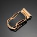 HOT Designer New Variety of Styles Business Men's Alloy Automatic Buckle Outdoor Accessories Used for 3.5cm Wide Belt Body_maomaolike.com