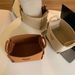 Bear Felt Foldable Toy Storage Bin Dirty Laundry Basket Desktop Organizer Box For Cosmetics And Snacks 2025_maomaolike.com