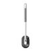 Super Easy-to-Use Wall-Mounted No Dead Angle Wall-Mountable Bathroom Japanese Style Toilet Brush_maomaolike.com