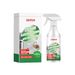 Jakehoe Bathroom Cleaner Bathroom Toilet Bathroom Wall Descaling Cleaner To Remove Water Stains_maomaolike.com