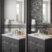 self-adhesive 3D Stone Wall Panels – Peel & Stick Brick Effect Wallpaper For Living Room & Bathroom Realistic Texture, Easy DIY, No Renovation Needed_maomaolike.com