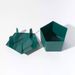 Snail Trap Orchard Bug Catcher Insect Vegetable Garden Supplies Slug Repellent Accessories Gadgets Products Pest Control_maomaolike.com