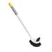 Long Handle Toilet Household No Dead Angle Squatting Double-Headed Double-Sided Brush Cleaning Artifact_maomaolike.com