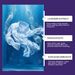 Jakehoe Laundry Detergent Gently Cleans Clothes Decontamination Long-Lasting Fragrance Cleaning Laundry Bubble Paper_maomaolike.com