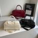 Women's Small Lightweight Travel Wedding Storage Handbag, PU Leather Large-capacity Outdoor Luggage Bag, Gym Bag Wholesale_maomaolike.com