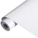 Self-Adhesive Paint Sticker For Kitchen Cabinet Doors, Waterproof And Oil-Proof, Furniture Color Change,_maomaolike.com