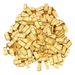 Mini Bar Simulation Props Gold Gourd Coins Yuanbao Home Store Decoration Housewarming Gift Crafts Stall Hot Item_maomaolike.com