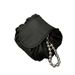 Lazy Cosmetic Bag Portable Female Travel Toiletries Drawstring Bag New Large Capacity Drawstring Storage Bag_maomaolike.com