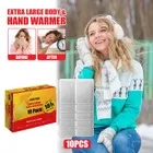 Outdoor Heaters_maomaolike