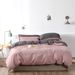 Home Furniture Double Stitching Welt Bedding_maomaolike.com