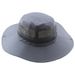 Unisex Ultra-thin Quick-drying Fisherman Hat Sports Sun Hat Men's Outdoor Sunscreen Hat Mountain Fishing Sun Hat Children_maomaolike.com