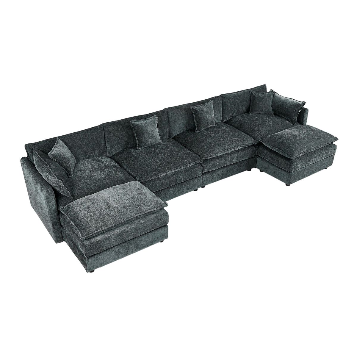 2187-GREY-RCrSpDJXDaWjscjzRgUOl_maomaolike.com