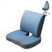 Memory Foam Office Chair U-shaped Cushion_maomaolike.com