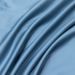 Washed Tencel Ice Silk Four-Piece Bedding Set, Silky Cool Summer Bed Linen, Duvet Cover Fitted Sheet Kit For Household Naked Sleep Bedroom Use
_maomaolike.com