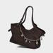 Casual Loose Tote For Women 2026 Autumn Winter New Large Capacity Fashion Commuter Shoulder Bag_maomaolike.com