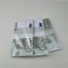 Party Supplies Fa K E Banknote 10 20 50 100 200 Euros Realistic Pound Toy Bar Props Copy Currency Movie Money Fa U X -billets_maomaolike.com