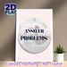 Disco Ball & Music Slogan Painting Poster, Shiny Retro Disco Style Poster, Chic Music-inspired Decor Suitable For Living Room, Bedroom, Music Studio_maomaolike.com