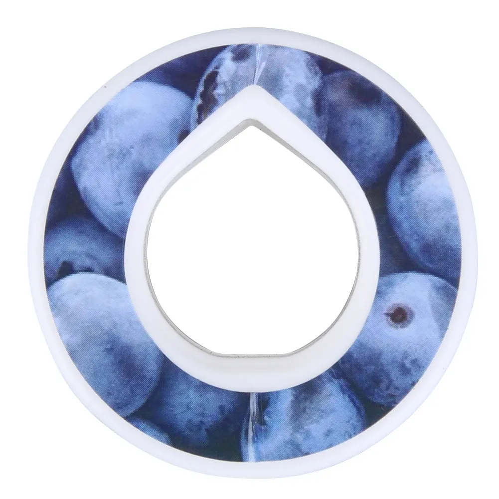 Pod Creative Flavour Scent Pods 0 Sugar Used In Flavoured Drinking Bottle With Fragrance Drink More Water_maomaolike.com