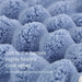Coral Fleece Face Towel Quick-Dry Absorbent Non-Shedding For Men And Women Couples Bathing Soft Thickened_maomaolike.com