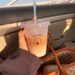 Kawaii Water For Coffee Juice Tea Cute Tumbler Plastic Cups With Straw Lid Portable Reusable Drinking Bottle BPA Free_maomaolike.com
